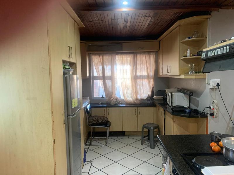 3 Bedroom Property for Sale in Eastridge Western Cape